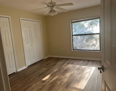 2988 Howland Boulevard - Photo Thumbnail 19