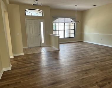 2988 Howland Boulevard - Photo Thumbnail 25