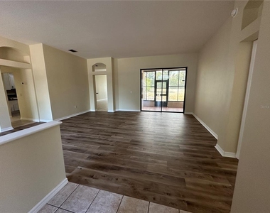 2988 Howland Boulevard - Photo Thumbnail 14