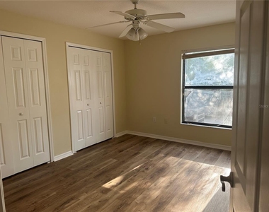 2988 Howland Boulevard - Photo Thumbnail 20
