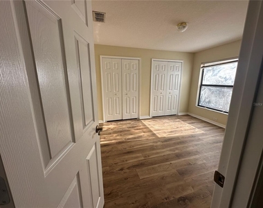 2988 Howland Boulevard - Photo Thumbnail 18