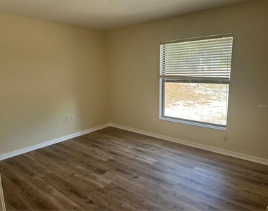 2988 Howland Boulevard - Photo Thumbnail 10