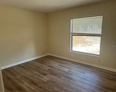 2988 Howland Boulevard - Photo Thumbnail 11