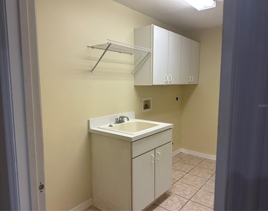 2988 Howland Boulevard - Photo Thumbnail 21