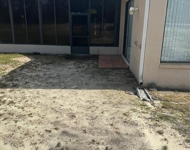 2988 Howland Boulevard - Photo Thumbnail 26