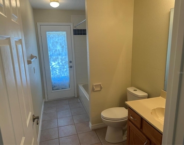 2988 Howland Boulevard - Photo Thumbnail 8