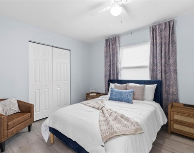 3708 N 56th Street - Photo Thumbnail 16