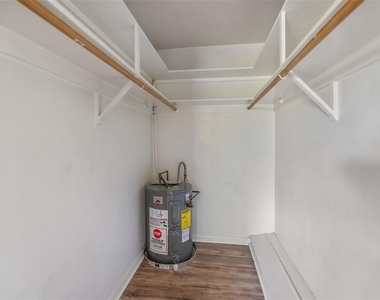4420 37th Street S - Photo Thumbnail 16