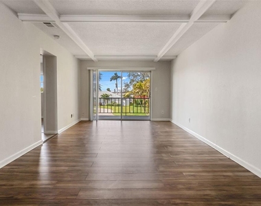 4420 37th Street S - Photo Thumbnail 1