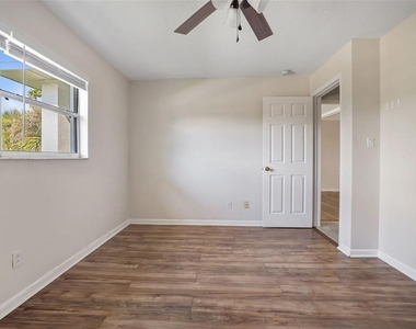 4420 37th Street S - Photo Thumbnail 15