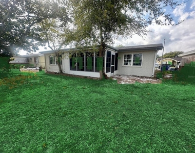 4033 Newcastle Drive - Photo Thumbnail 12