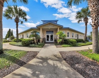 6760 Waterton Drive - Photo Thumbnail 40