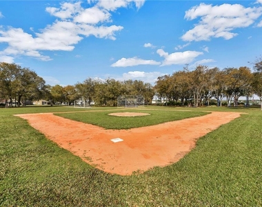 6760 Waterton Drive - Photo Thumbnail 35