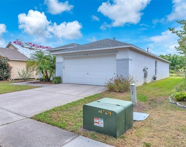 6760 Waterton Drive - Photo Thumbnail 3