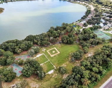 6760 Waterton Drive - Photo Thumbnail 55