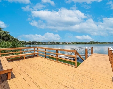 6760 Waterton Drive - Photo Thumbnail 38