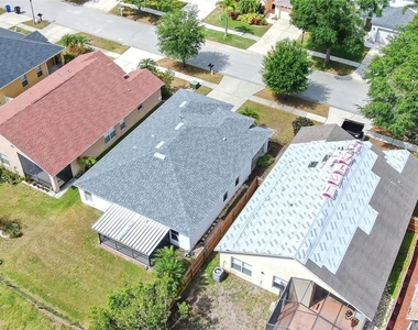 6760 Waterton Drive - Photo Thumbnail 30