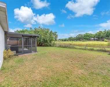 6760 Waterton Drive - Photo Thumbnail 20