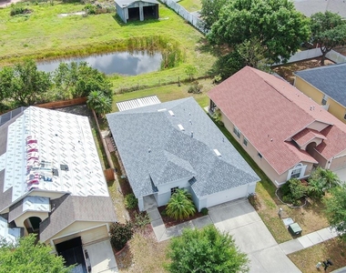 6760 Waterton Drive - Photo Thumbnail 29
