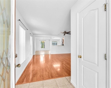 6760 Waterton Drive - Photo Thumbnail 4