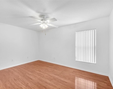 6760 Waterton Drive - Photo Thumbnail 19