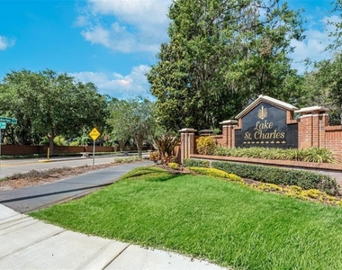 6760 Waterton Drive - Photo Thumbnail 41