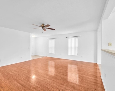 6760 Waterton Drive - Photo Thumbnail 6