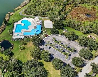 6760 Waterton Drive - Photo Thumbnail 50