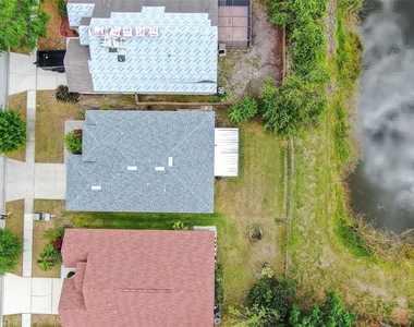 6760 Waterton Drive - Photo Thumbnail 32