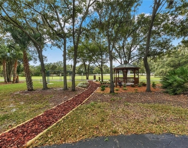 6760 Waterton Drive - Photo Thumbnail 42