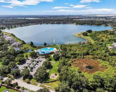 6760 Waterton Drive - Photo Thumbnail 39