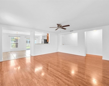 6760 Waterton Drive - Photo Thumbnail 5