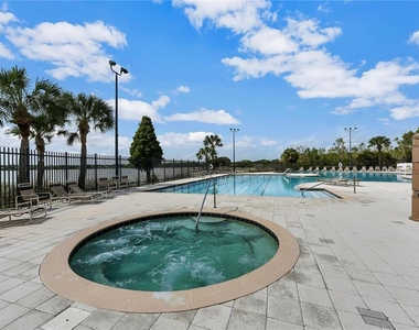 6760 Waterton Drive - Photo Thumbnail 53