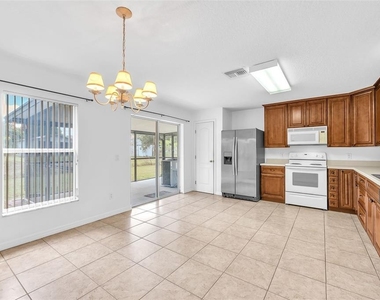 6760 Waterton Drive - Photo Thumbnail 8