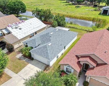 6760 Waterton Drive - Photo Thumbnail 28
