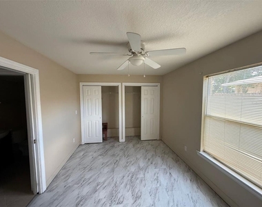 117 N Evergreen Avenue - Photo Thumbnail 5