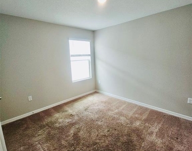 34436 Moonflower Avenue - Photo Thumbnail 9