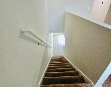 34436 Moonflower Avenue - Photo Thumbnail 11