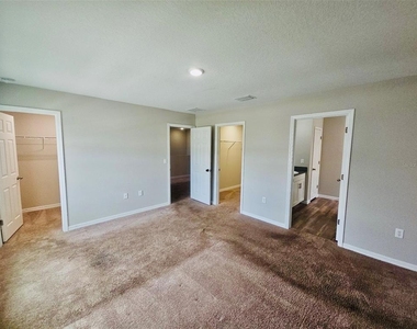 34436 Moonflower Avenue - Photo Thumbnail 22