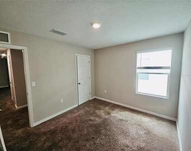 34436 Moonflower Avenue - Photo Thumbnail 7