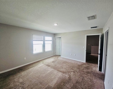 34436 Moonflower Avenue - Photo Thumbnail 8