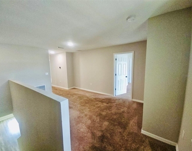 34436 Moonflower Avenue - Photo Thumbnail 29