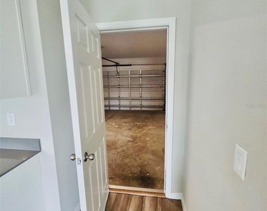 34436 Moonflower Avenue - Photo Thumbnail 30