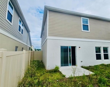 34436 Moonflower Avenue - Photo Thumbnail 37