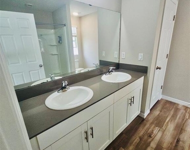 34436 Moonflower Avenue - Photo Thumbnail 23