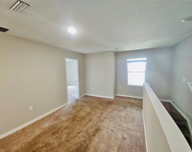 34436 Moonflower Avenue - Photo Thumbnail 28