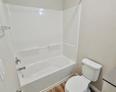 34436 Moonflower Avenue - Photo Thumbnail 16