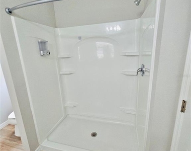 34436 Moonflower Avenue - Photo Thumbnail 21