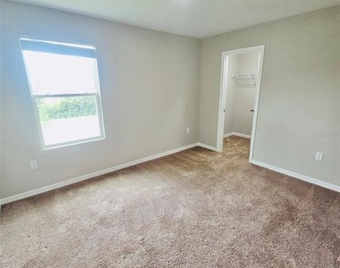 34436 Moonflower Avenue - Photo Thumbnail 10