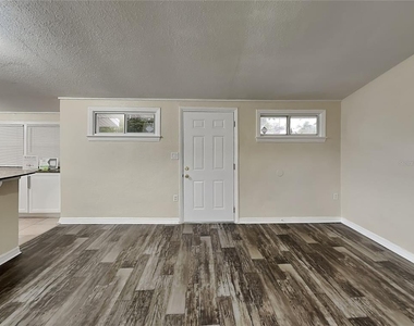 16 N San Remo Avenue - Photo Thumbnail 3